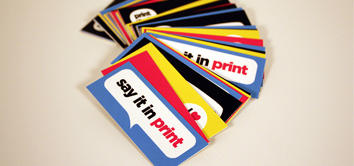 DDOS在线压力测试