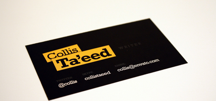 求个放心商家的ip攻击器网页版