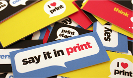 超强威力持久的DDOS攻击教程