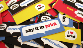 免费ddos压力测试平台